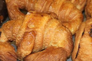 Croissant