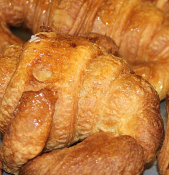 Croissant