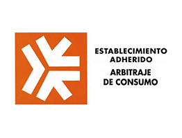 Arbitraje de consumo