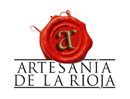 Sello Artesanía de La Rioja