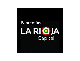 IV Premios La Rioja Capital