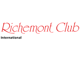 Club Richemont