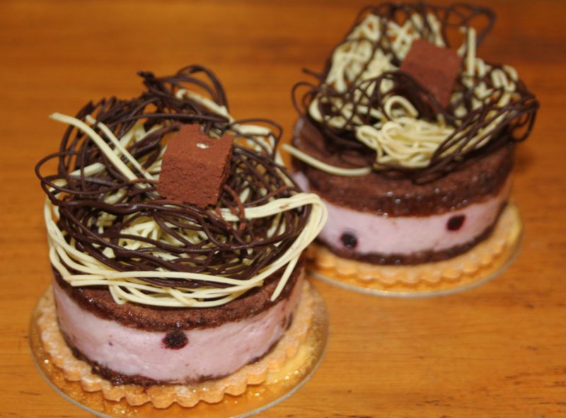 Pastel