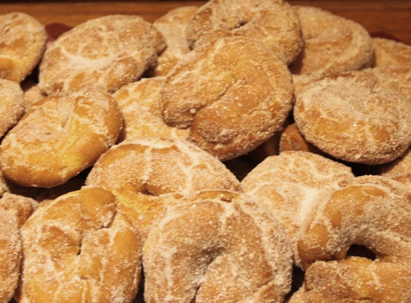 ROSQUILLAS-SAN-BLAS-EMBORRACHADAS