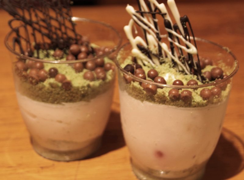 VASITOS-HELADOS-TE-MATCHA